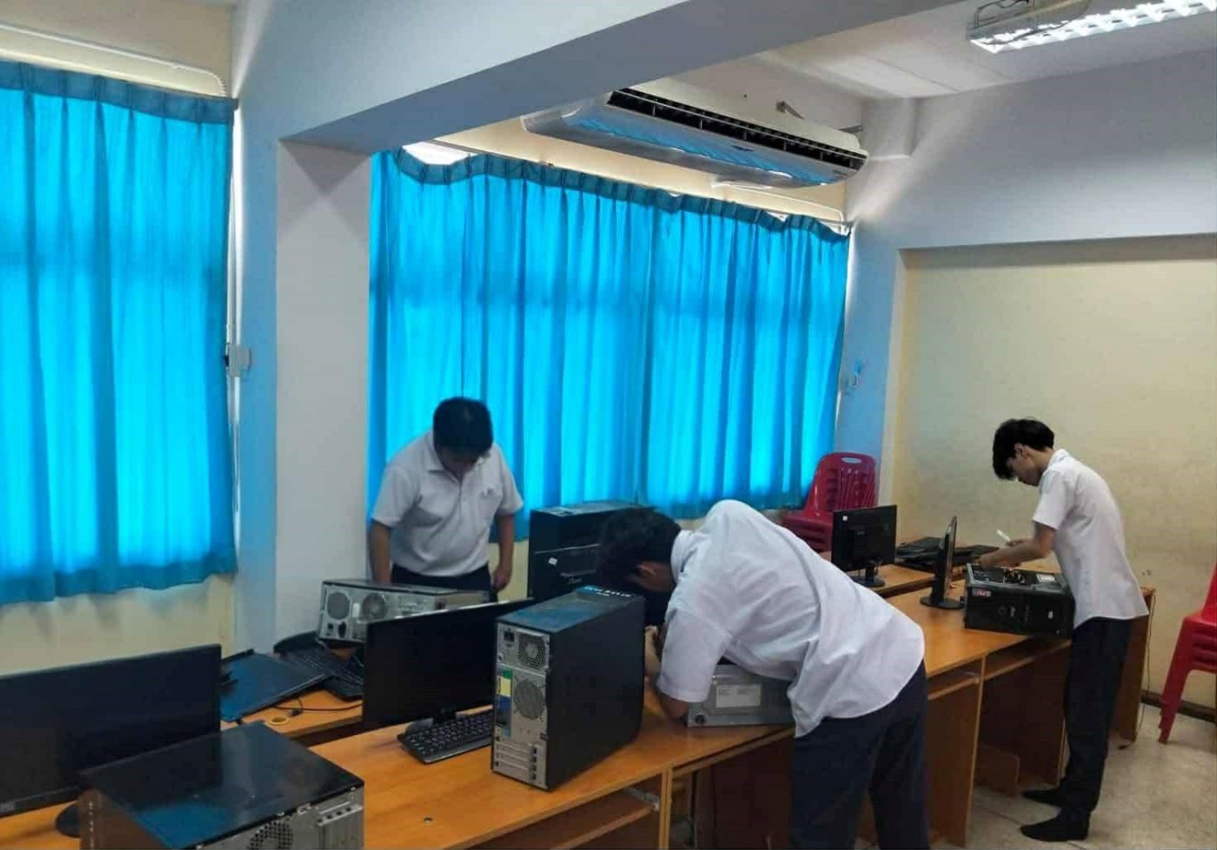 slide8